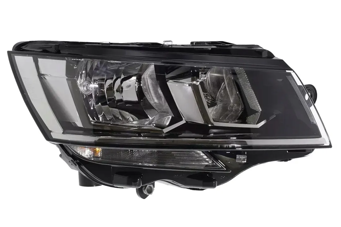 reflektor-swiatel-przednich-450881-val