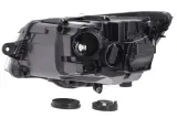 reflektor-swiatel-przednich-450881-val-wersja-europejska