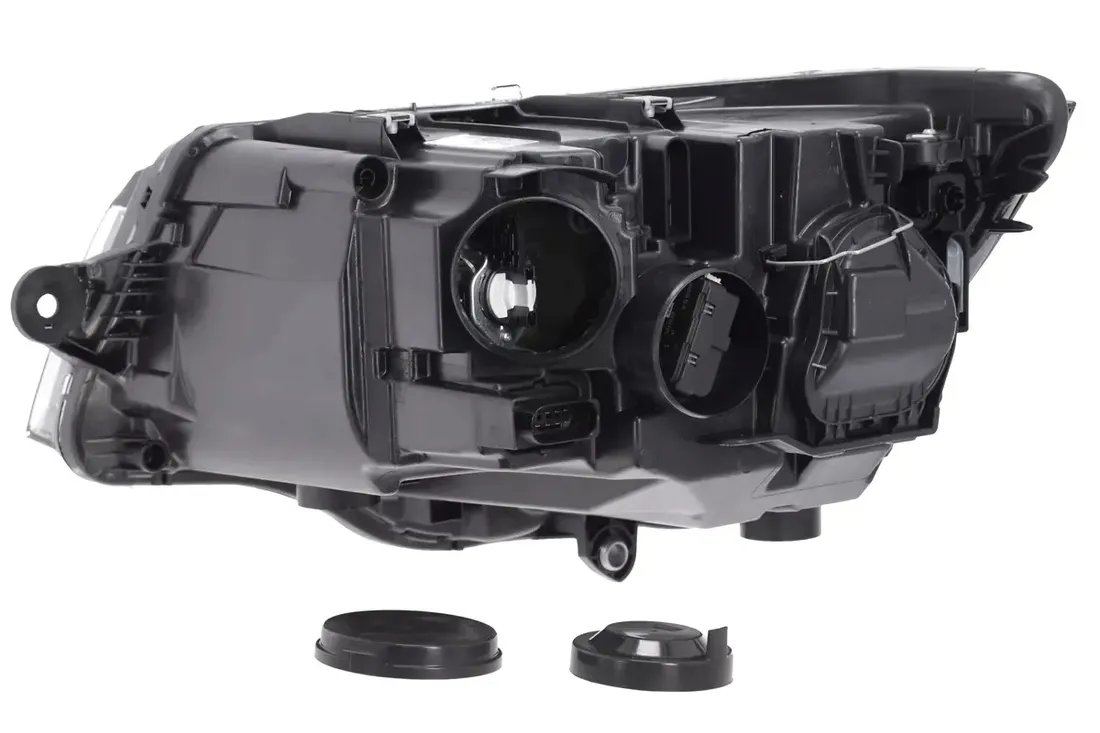 reflektor-swiatel-przednich-450881-val