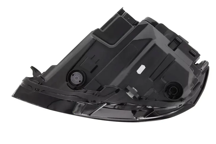 reflektor-swiatel-przednich-450881-val-producent-czesci-valeo