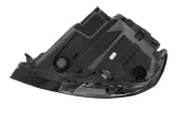 reflektor-swiatel-przednich-450881-val-producent-czesci-valeo