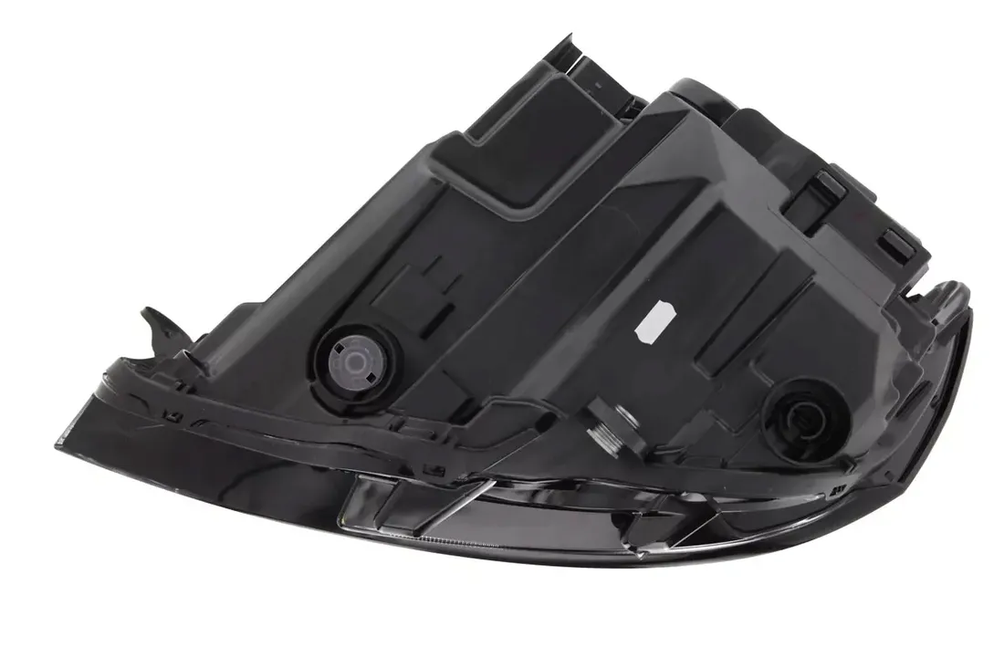 reflektor-swiatel-przednich-450881-val