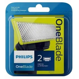 ostrze-golarka-philips-oneblade-oryginalne-qp2520-qp2530-qp6541-noz-glowica