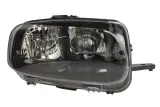 reflektor-swiatel-przednich-450627-val