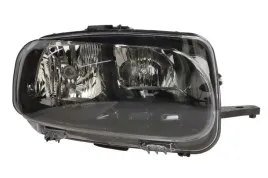 reflektor-swiatel-przednich-450627-val