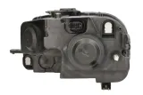 reflektor-swiatel-przednich-450627-val-stan-nowy