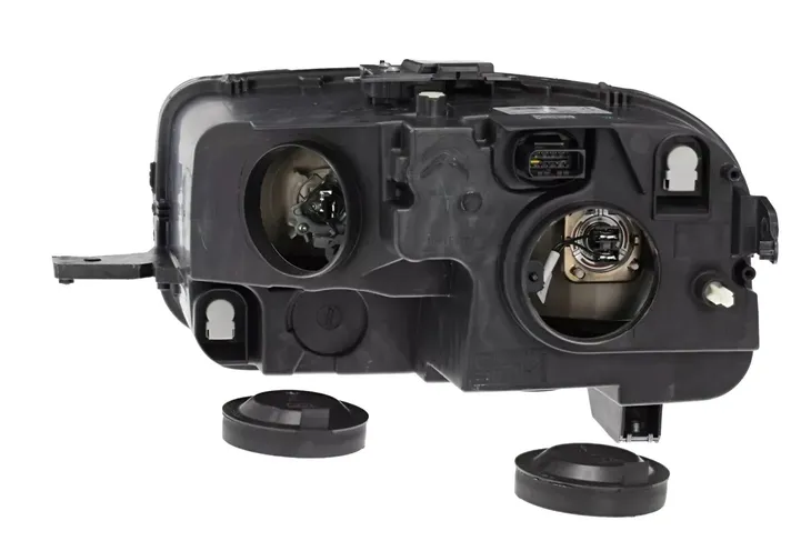 reflektor-swiatel-przednich-450627-val-producent-czesci-valeo