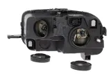 reflektor-swiatel-przednich-450627-val-producent-czesci-valeo