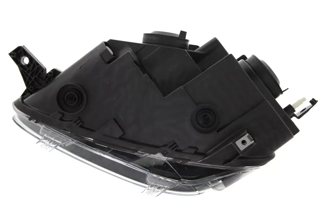reflektor-swiatel-przednich-450627-val