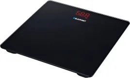 waga-lazienkowa-personalna-blaupunkt-150kg-3-x-aaa