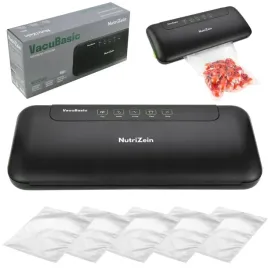 zgrzewarka-prozniowa-pakowarka-zywnosci-nutrizein-nzvs2000-vacubasic-folia