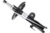 amortyzator-316986-sachs