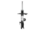 amortyzator-316986-sachs-stan-nowy