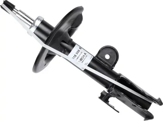 amortyzator-316986-sachs-producent-czesci-sachs