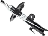 amortyzator-316986-sachs-producent-czesci-sachs