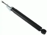 amortyzator-315308-sachs