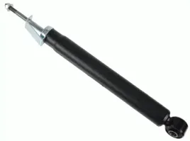 amortyzator-315308-sachs