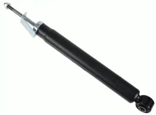 amortyzator-315308-sachs