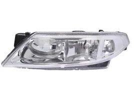 reflektor-swiatel-przednich-551-1137l-ld-em-dep