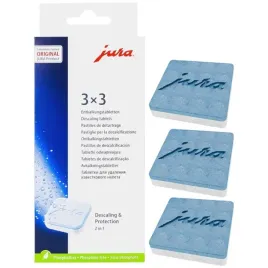 tabletki-odkamieniajace-jura-61848-odkamieniacz-do-ekspresow-9-szt