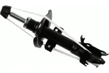 amortyzator-316894-sachs
