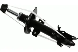amortyzator-316894-sachs