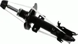 amortyzator-316894-sachs-stan-nowy