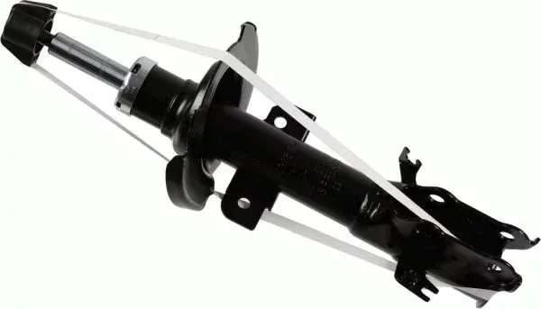 amortyzator-316894-sachs