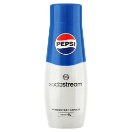 syrop-koncentrat-sodastream-pepsi-440ml