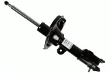 amortyzator-316849-sachs