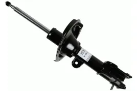 amortyzator-316849-sachs