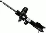 amortyzator-316849-sachs-stan-nowy