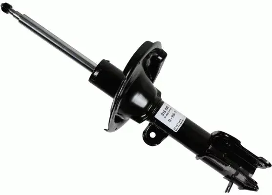 amortyzator-316849-sachs