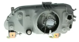 reflektor-swiatel-przednich-551-1121r-ld-em-dep