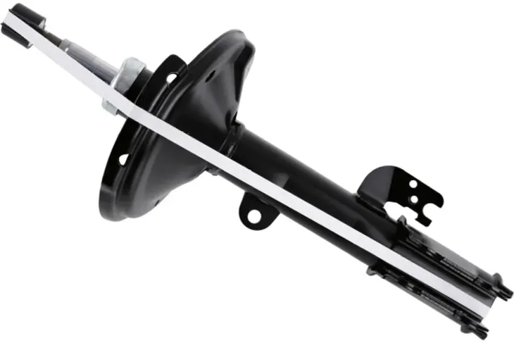 amortyzator-317150-sachs