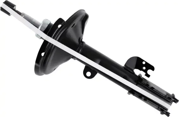amortyzator-317150-sachs-stan-nowy