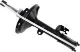 amortyzator-317150-sachs-stan-nowy