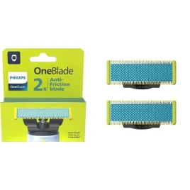 ostrze-wymienne-do-golarki-philips-oneblade-skora-wrazliwa-2-szt-qp225-50