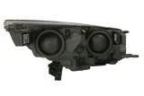 reflektor-swiatel-przednich-450598-val