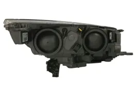 reflektor-swiatel-przednich-450598-val