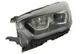 reflektor-swiatel-przednich-450598-val-stan-nowy