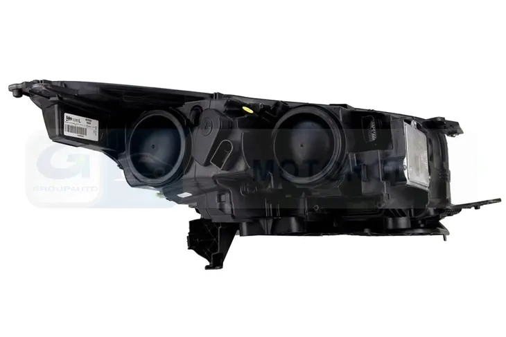 reflektor-swiatel-przednich-450598-val-wersja-europejska