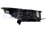 reflektor-swiatel-przednich-450598-val-wersja-europejska