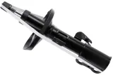 amortyzator-316503-sachs