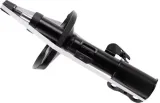 amortyzator-316503-sachs-stan-nowy