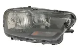 reflektor-swiatel-przednich-450559-val