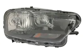 reflektor-swiatel-przednich-450559-val
