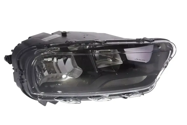 reflektor-swiatel-przednich-450559-val-strona-zabudowy-prawa