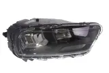 reflektor-swiatel-przednich-450559-val-strona-zabudowy-prawa