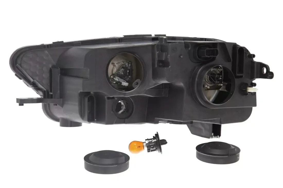 reflektor-swiatel-przednich-450559-val